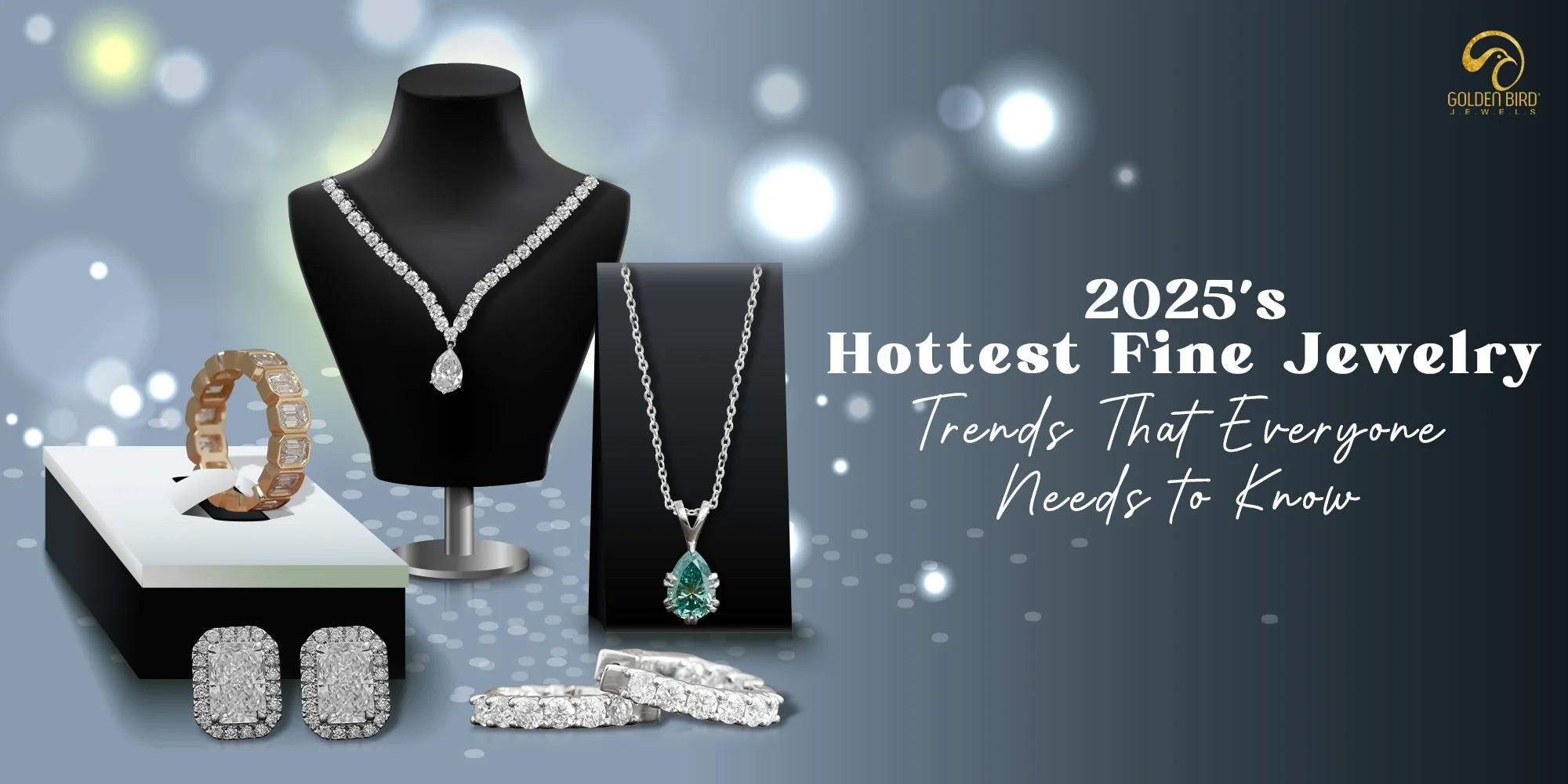 network connection error