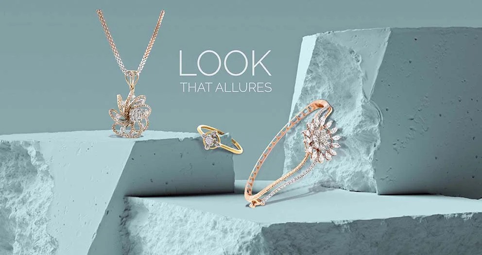 network connection error